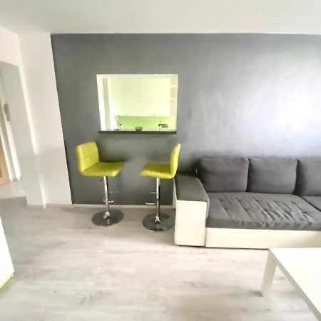 Casa Diego Bucarest Extérieur photo
