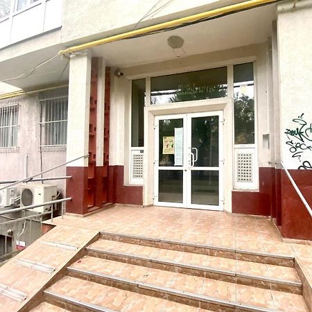 Casa Diego Bucarest Extérieur photo