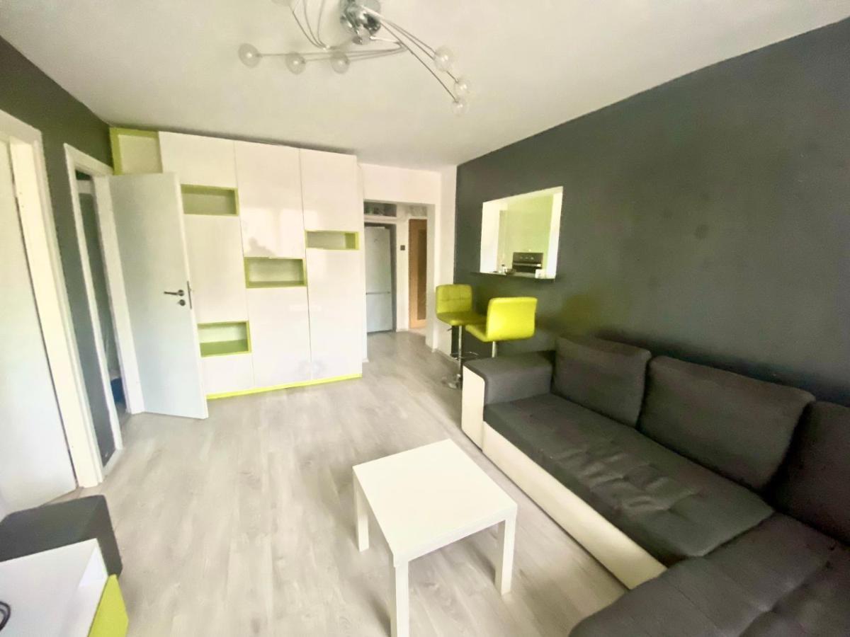 Casa Diego Bucarest Extérieur photo