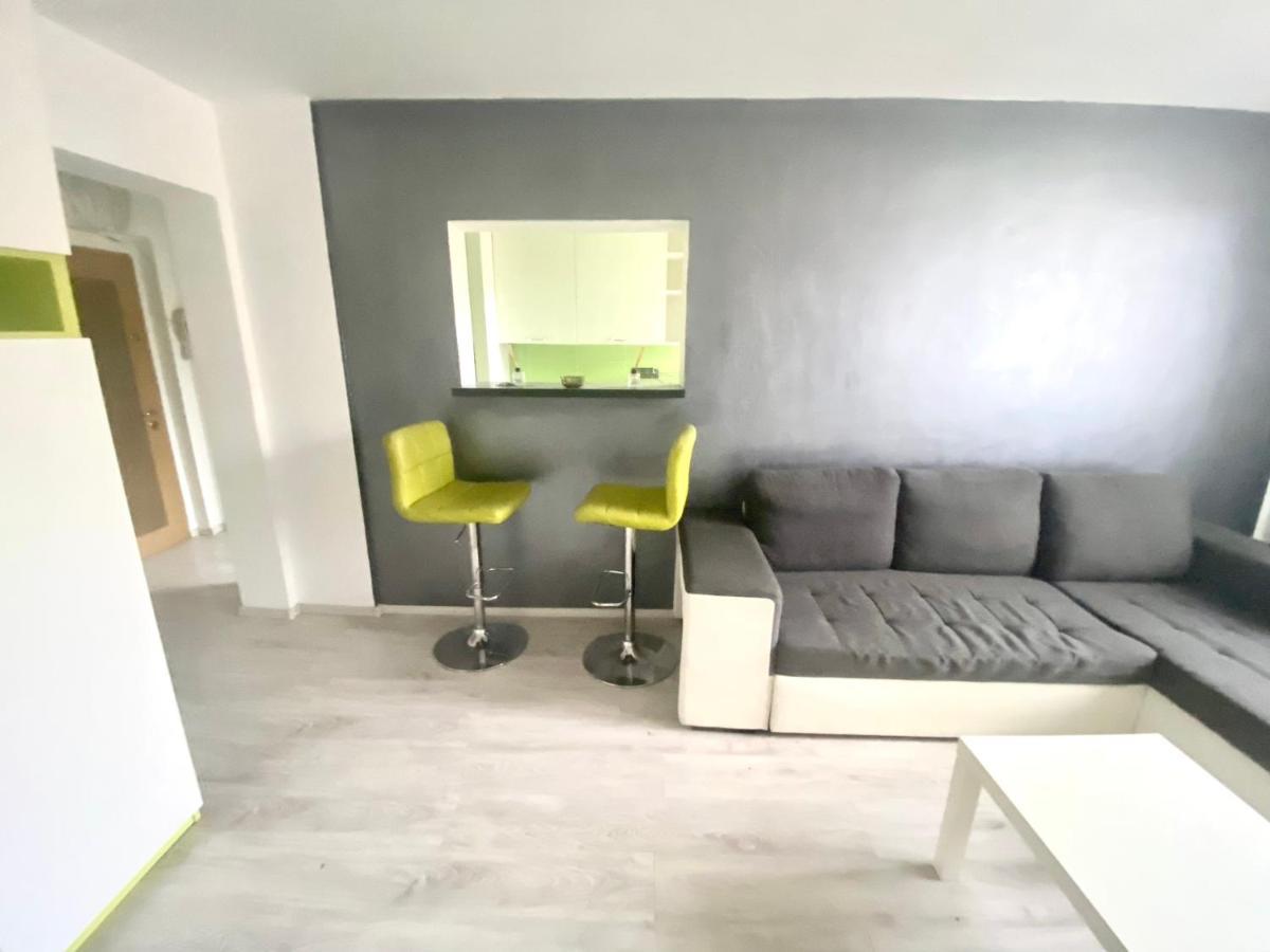 Casa Diego Bucarest Extérieur photo