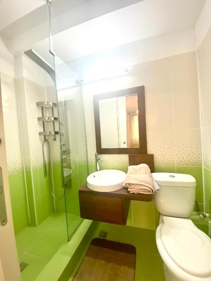 Casa Diego Bucarest Extérieur photo