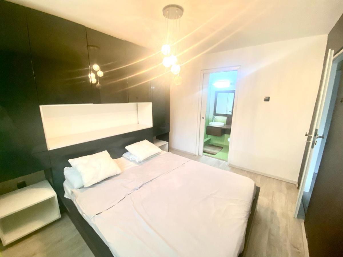 Casa Diego Bucarest Extérieur photo